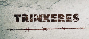 trinxeres.