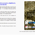 03 36-39 Restes de la Guerra Civil.